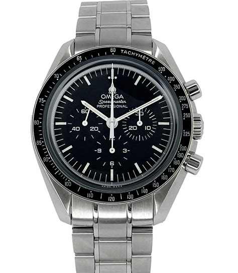 omega speedmaster professional prezzo|omega speedmaster 311.30.42.30.01.005 on sale.